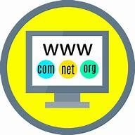 山西行業(yè)門戶網(wǎng)站建設(shè)價格_道路施工勞務(wù)承包價格