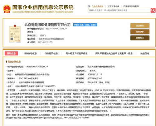 五個女博士廣告被再罰了,戶外廣告究竟應(yīng)該怎樣玩