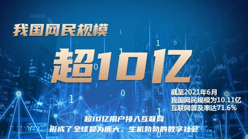 初高中畢業生適合學什么技術 學互聯網開啟美好未來