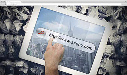 太原手機游戲開發(fā),游戲APP開發(fā),google,蘋果游戲上架|山西斯飛科技