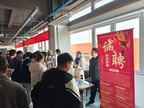 深化校企融合 暢通就業(yè)渠道 山西工程技術(shù)學(xué)院機械工程系積極探索 實習(xí) 就業(yè) 育人新模式