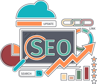 六心網(wǎng)絡(luò),網(wǎng)站建設(shè),網(wǎng)絡(luò)推廣