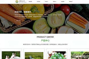 山西網(wǎng)站建設(shè)公司的智能網(wǎng)站存在哪些優(yōu)勢(shì)?