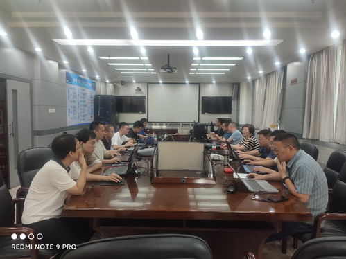 山西省地震局門戶網(wǎng)站 國(guó)家地震烈度速報(bào)與預(yù)警工程山西子項(xiàng)目檔案建設(shè)基本完成