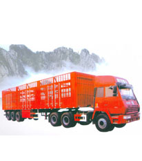 天津唐山山東秦皇島張家口山西河北西安掛車銷售五 掛車 找產(chǎn)品 保定電子商務門戶網(wǎng)站 保定114網(wǎng) 電子商務 保定企業(yè)門戶網(wǎng)站 保定網(wǎng)站建設 企業(yè)用網(wǎng)政府指定單位 幫助所有企業(yè)做成網(wǎng)上的B2B生意