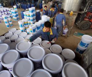 夏縣多項措施高效推進重點項目建設 - 運城新聞網(wǎng) - 運城新聞門戶網(wǎng)站!