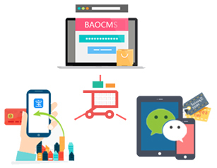 數字山西 以專業網站建設服務，賦能三晉企業數字化轉型