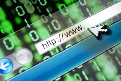 “插”亮眼睛，“件”證安全 構筑網絡技術開發的防護屏障