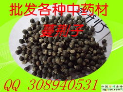 華陽中藥飲片 匠心炮制的中醫(yī)藥供應(yīng)精品