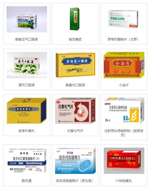國藥入主后，這家中藥龍頭業(yè)績炸裂！中醫(yī)藥風(fēng)口下的逆勢崛起之路