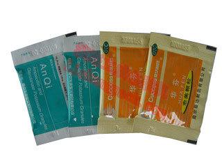 顆粒包裝機(jī),全自動(dòng)顆粒包裝機(jī),小顆粒包裝機(jī),中藥籽包裝機(jī)價(jià)格 廠家 圖片