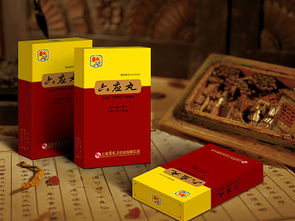 傳統(tǒng)與現(xiàn)代交融 中醫(yī)藥包裝設(shè)計(jì)的創(chuàng)新之道